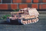 Jagdpanzer Elephant GPM 147 07.jpg

57,71 KB 
790 x 545 
10.04.2005
